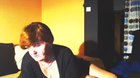 Snapshot of wildredcat chatting on 03/01/25, 11:47 WildRedCat online show from 03/01/25, 11:47