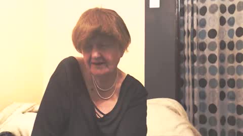 Snapshot of wildredcat chatting on 12/03/25, 09:57 WildRedCat online show from 12/03/25, 09:57