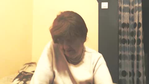 WildRedCat online show from 01/13/26, 09:42