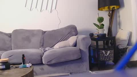 RobBangz online show from 12/07/24, 03:30