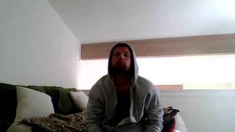 RobBangz online show from 12/02/25, 04:13