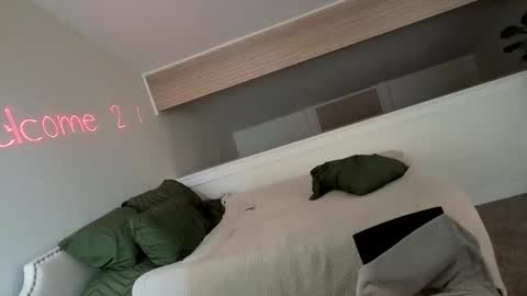 RobBangz online show from 12/04/25, 06:12