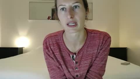 Snapshot of wildrose_l chatting on 12/05/24, 01:03 WildRose L - check my Pinned tweet if you dont see me online within 5 minutes after Ive sent email notifications online show from 12/05/24, 01:03