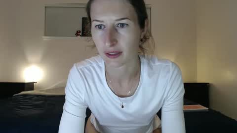 Snapshot of wildrose_l chatting on 12/06/24, 03:52 WildRose L - check my Pinned tweet if you dont see me online within 5 minutes after Ive sent email notifications online show from 12/06/24, 03:52