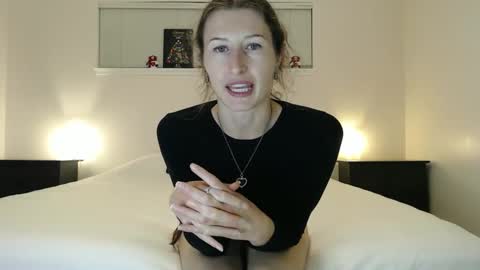 Snapshot of wildrose_l chatting on 12/28/24, 03:58 WildRose L - check my Pinned tweet if you dont see me online within 5 minutes after Ive sent email notifications online show from 12/28/24, 03:58