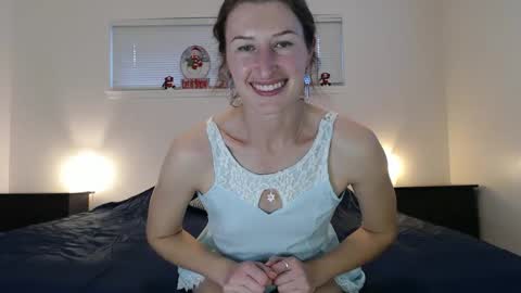 Snapshot of wildrose_l chatting on 01/12/25, 12:28 WildRose L - check my Pinned tweet if you dont see me online within 5 minutes after Ive sent email notifications online show from 01/12/25, 12:28