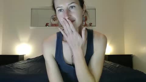 Snapshot of wildrose_l chatting on 01/14/25, 02:29 WildRose L - check my Pinned tweet if you dont see me online within 5 minutes after Ive sent email notifications online show from 01/14/25, 02:29