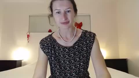 Snapshot of wildrose_l chatting on 02/06/25, 03:06 WildRose L - check my Pinned tweet if you dont see me online within 5 minutes after Ive sent email notifications online show from 02/06/25, 03:06