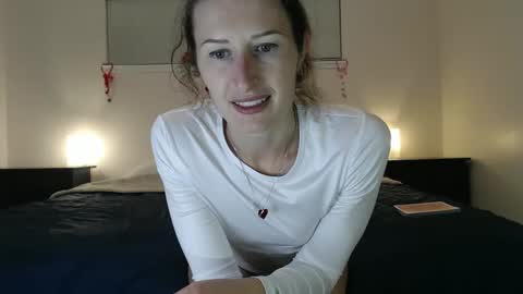 Snapshot of wildrose_l chatting on 02/07/25, 02:40 WildRose L - check my Pinned tweet if you dont see me online within 5 minutes after Ive sent email notifications online show from 02/07/25, 02:40