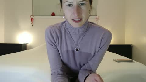 Snapshot of wildrose_l chatting on 02/13/25, 02:34 WildRose L - check my Pinned tweet if you dont see me online within 5 minutes after Ive sent email notifications online show from 02/13/25, 02:34