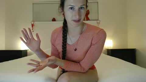 Snapshot of wildrose_l chatting on 02/14/25, 02:50 WildRose L - check my Pinned tweet if you dont see me online within 5 minutes after Ive sent email notifications online show from 02/14/25, 02:50