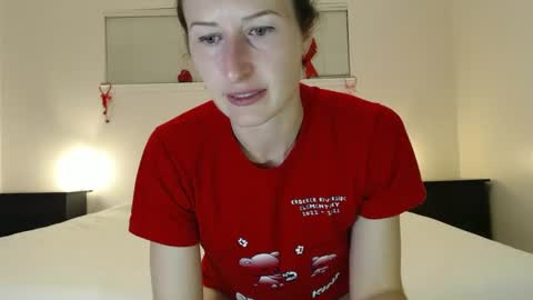 Snapshot of wildrose_l chatting on 02/22/25, 02:28 WildRose L - check my Pinned tweet if you dont see me online within 5 minutes after Ive sent email notifications online show from 02/22/25, 02:28