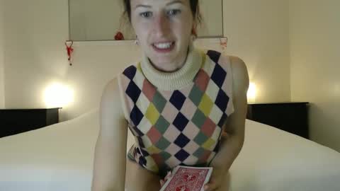 Snapshot of wildrose_l chatting on 02/27/25, 03:14 WildRose L - check my Pinned tweet if you dont see me online within 5 minutes after Ive sent email notifications online show from 02/27/25, 03:14