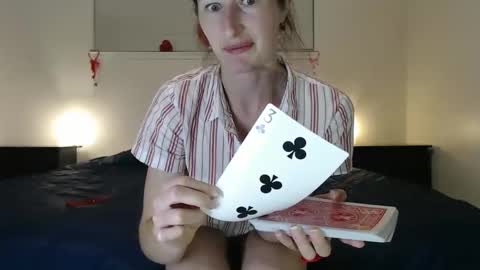 Snapshot of wildrose_l chatting on 03/01/25, 02:15 WildRose L - check my Pinned tweet if you dont see me online within 5 minutes after Ive sent email notifications online show from 03/01/25, 02:15