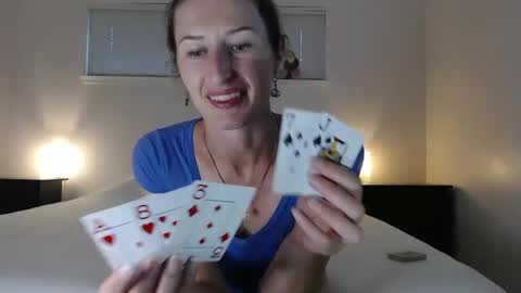 Snapshot of wildrose_l chatting on 09/20/25, 01:50 WildRose L - check my Pinned tweet if you dont see me online within 5 minutes after Ive sent email notifications online show from 09/20/25, 01:50