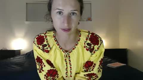 Snapshot of wildrose_l chatting on 11/14/25, 02:32 WildRose L - check my Pinned tweet if you dont see me online within 5 minutes after Ive sent email notifications online show from 11/14/25, 02:32