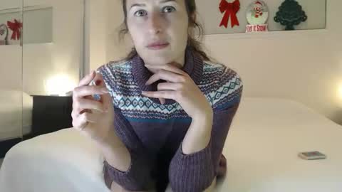 WildRose L - check my Pinned tweet if you dont see me online within 5 minutes after Ive sent email notifications online show from 01/10/26, 02:46