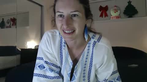 WildRose L - check my Pinned tweet if you dont see me online within 5 minutes after Ive sent email notifications online show from 01/17/26, 01:43