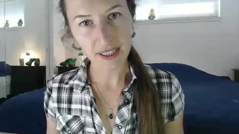 WildRose L - check my Pinned tweet if you dont see me online within 5 minutes after Ive sent email notifications online show from 03/14/26, 11:43