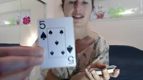 WildRose L - check my Pinned tweet if you dont see me online within 5 minutes after Ive sent email notifications online show from 03/25/26, 01:55