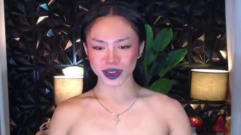 ROXIE online show from 12/12/24, 06:21