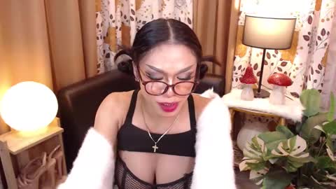 ROXIE online show from 01/30/25, 01:33