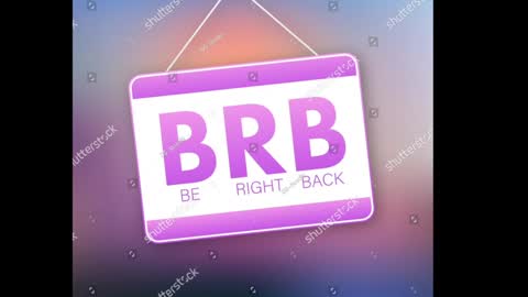 ROXIE online show from 02/06/25, 11:15