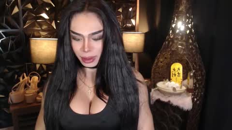 ROXIE online show from 02/22/25, 10:31