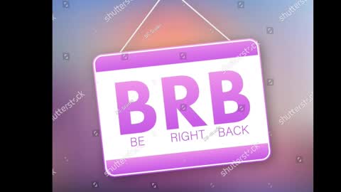 ROXIE online show from 03/02/25, 10:05