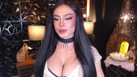 ROXIE online show from 03/11/25, 03:48