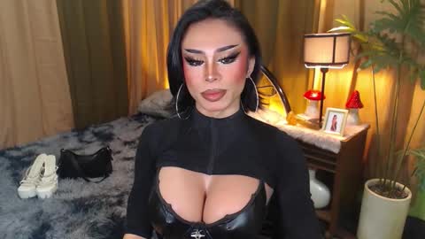 ROXIE online show from 09/28/25, 10:04