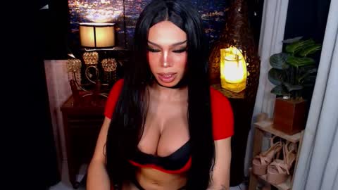 ROXIE online show from 01/09/26, 12:35