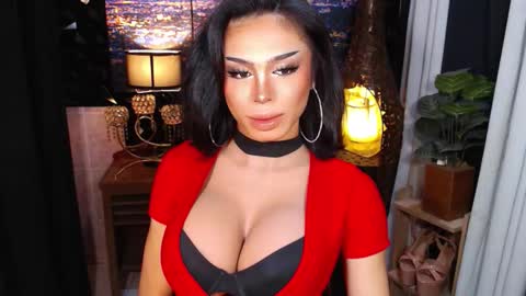 ROXIE online show from 01/14/26, 11:20