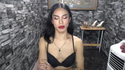 ROXIE online show from 07/01/26, 03:45
