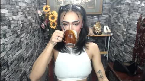 ROXIE online show from 07/19/26, 10:46