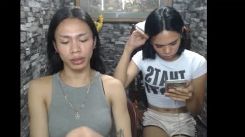 ROXIE online show from 07/23/26, 11:02