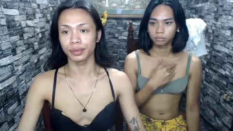 ROXIE online show from 08/02/26, 10:41