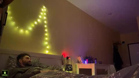 wildsable_ online show from 12/05/24, 12:00