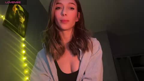 wildsable_ online show from 02/22/25, 01:35