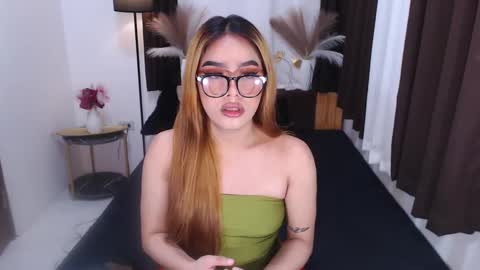 shea online show from 12/28/24, 12:15