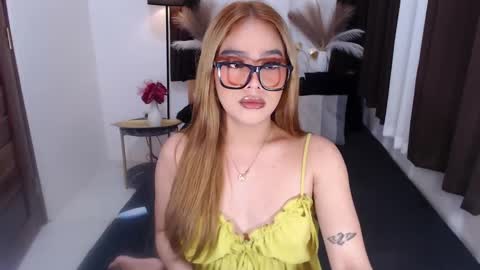 shea online show from 01/08/25, 12:38