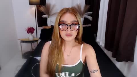 shea online show from 01/12/25, 12:18