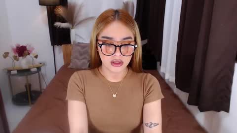 shea online show from 01/23/25, 11:15