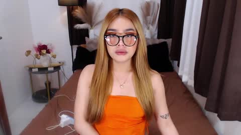 shea online show from 01/26/25, 07:41