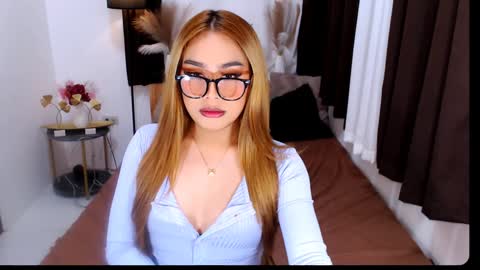 shea online show from 01/29/25, 06:28