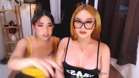 shea online show from 02/25/25, 06:03