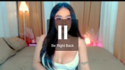 shea online show from 11/06/25, 03:07