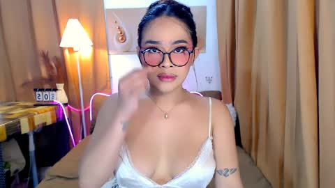 shea online show from 04/07/26, 09:54