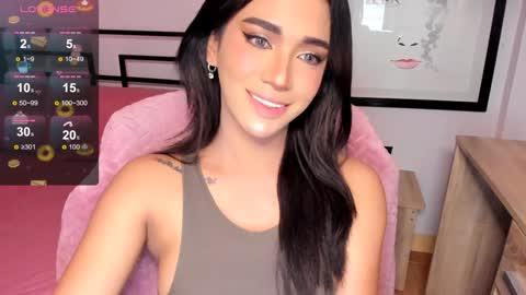 free to ask  online show from 02/09/25, 04:25