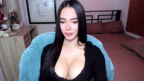 free to ask  online show from 01/16/26, 12:58